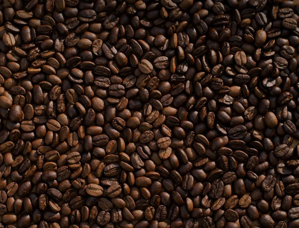 Kopi Arabika Bubuk 250 g foto 1
