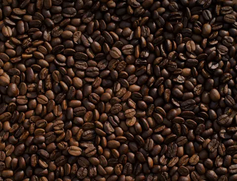 Kopi Arabika Bubuk 250 g